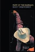 Part of the Bargain Cover