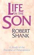 Life in the Son