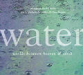 Water: Worlds Between Heaven & Earth