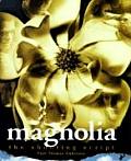 magnolia (Newmarket Shooting Script)