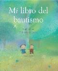Mi Libro del Bautismo