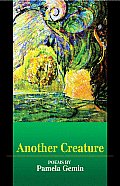 Another Creature