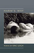 Harm's Way (10 Edition) Cover