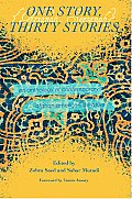 One Story, Thirty Stories (10 Edition)