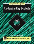 Understanding Dyslexia