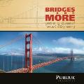 Bridges and More: Celebrating 125 Years of Civil Engineering at Purdue (Founders) Cover