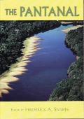 The Pantanal: Understanding and Protecting the World's Largest Wetland