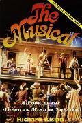 Musical : a Look At American Musical Theater (Rev 95 Edition)