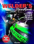 Welder's Handbook (Rev 07 Edition)
