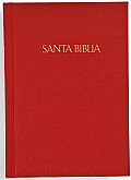 Santa Biblia