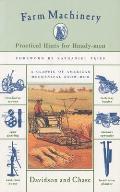 Farm Machinery