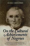 On Cultural Achievements of Ne