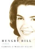 Hungry Hill: A Memoir Cover