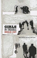 Girls in Trouble Cover