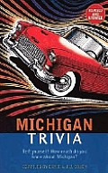 Michigan Trivia (Trivia Fun)
