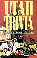 Utah Trivia