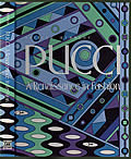 Pucci: A Renaissance in Fashion