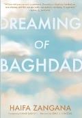 Dreaming of Baghdad Cover