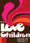 The Love Children Cover
