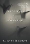 Hiroshima in the Morning