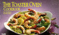 The Toaster Oven Cookbook (Nitty Gritty Cookbooks) Cover