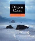 Oregon Coast (Magnificent Places)