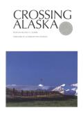 Crossing Alaska Cover