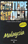 Malaysia (Culture Shock! Country Guides)
