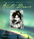 Arctic Dance Mardy Murie Story