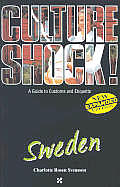 Culture Shock Sweden