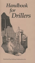 Handbook for Drillers