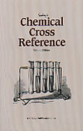Lindsay's Chemical Cross Reference