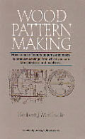 Wood Pattern Making