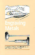 Engraving Metals