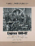 Engines 1900-02 Selected Articles