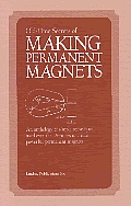 Old-Time Secrets of Making Permanent Magnets
