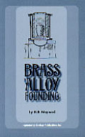 Brass and Alloy Founding