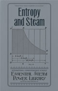 Entropy and Steam