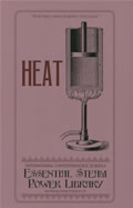 Heat