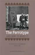 Ferrotype: And How to Use It