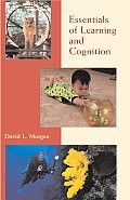 Essentials of Learning and Cognition (02 Edition)