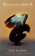 Angels in America: A Gay Fantasia on National Themes (20th Anniversary Edition)