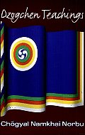 Dzogchen Teachings