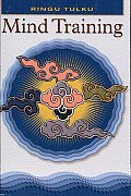 Mind Training