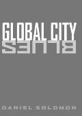 Global City Blues Cover