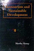 Ecotourism and Sustainable Development