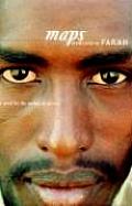 Maps Cover