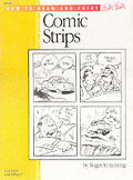 Comic Strips