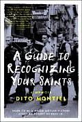 A Guide to Recognizing Your Saints