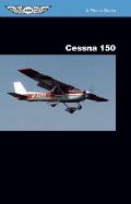 Cessna 150 (Pilot's Guide)